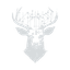 Cervus Logo